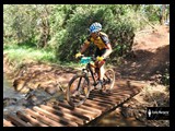 1 ETAPA CAMP. ESTAD. MTB 2014 (253)