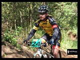 1 ETAPA CAMP. ESTAD. MTB 2014 (256)