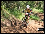 1 ETAPA CAMP. ESTAD. MTB 2014 (257)