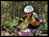 1 ETAPA CAMP. ESTAD. MTB 2014 (258)