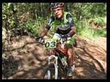 1 ETAPA CAMP. ESTAD. MTB 2014 (259)