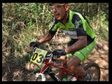 1 ETAPA CAMP. ESTAD. MTB 2014 (260)