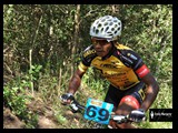 1 ETAPA CAMP. ESTAD. MTB 2014 (263)