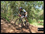 1 ETAPA CAMP. ESTAD. MTB 2014 (264)