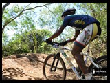 1 ETAPA CAMP. ESTAD. MTB 2014 (265)