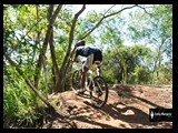 1 ETAPA CAMP. ESTAD. MTB 2014 (266)