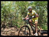 1 ETAPA CAMP. ESTAD. MTB 2014 (268)