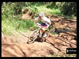 1 ETAPA CAMP. ESTAD. MTB 2014 (272)