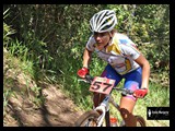 1 ETAPA CAMP. ESTAD. MTB 2014 (273)