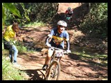 1 ETAPA CAMP. ESTAD. MTB 2014 (274)