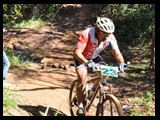 1 ETAPA CAMP. ESTAD. MTB 2014 (275)