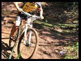 1 ETAPA CAMP. ESTAD. MTB 2014 (279)