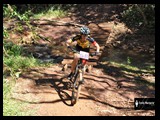 1 ETAPA CAMP. ESTAD. MTB 2014 (280)
