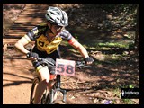 1 ETAPA CAMP. ESTAD. MTB 2014 (281)