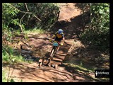 1 ETAPA CAMP. ESTAD. MTB 2014 (283)