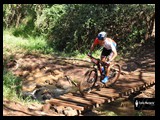 1 ETAPA CAMP. ESTAD. MTB 2014 (285)