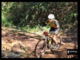 1 ETAPA CAMP. ESTAD. MTB 2014 (287)