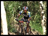 1 ETAPA CAMP. ESTAD. MTB 2014 (289)