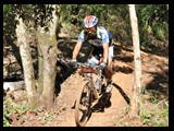 1 ETAPA CAMP. ESTAD. MTB 2014 (290)
