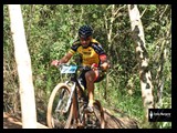 1 ETAPA CAMP. ESTAD. MTB 2014 (292)