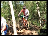 1 ETAPA CAMP. ESTAD. MTB 2014 (294)
