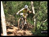 1 ETAPA CAMP. ESTAD. MTB 2014 (295)