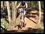 1 ETAPA CAMP. ESTAD. MTB 2014 (296)