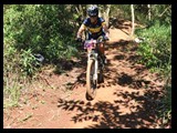1 ETAPA CAMP. ESTAD. MTB 2014 (297)