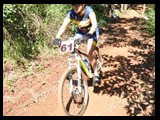 1 ETAPA CAMP. ESTAD. MTB 2014 (298)