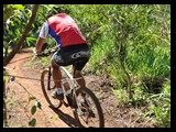 1 ETAPA CAMP. ESTAD. MTB 2014 (299)