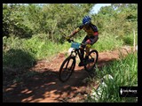 1 ETAPA CAMP. ESTAD. MTB 2014 (302)