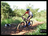 1 ETAPA CAMP. ESTAD. MTB 2014 (303)