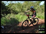 1 ETAPA CAMP. ESTAD. MTB 2014 (305)