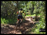 1 ETAPA CAMP. ESTAD. MTB 2014 (306)