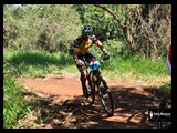 1 ETAPA CAMP. ESTAD. MTB 2014 (311)