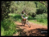 1 ETAPA CAMP. ESTAD. MTB 2014 (312)