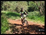 1 ETAPA CAMP. ESTAD. MTB 2014 (313)