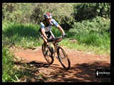 1 ETAPA CAMP. ESTAD. MTB 2014 (315)