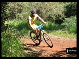 1 ETAPA CAMP. ESTAD. MTB 2014 (316)