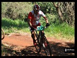 1 ETAPA CAMP. ESTAD. MTB 2014 (318)