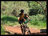 1 ETAPA CAMP. ESTAD. MTB 2014 (319)