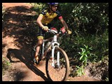1 ETAPA CAMP. ESTAD. MTB 2014 (321)
