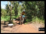 1 ETAPA CAMP. ESTAD. MTB 2014 (324)