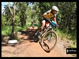 1 ETAPA CAMP. ESTAD. MTB 2014 (325)