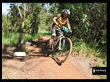 1 ETAPA CAMP. ESTAD. MTB 2014 (326)