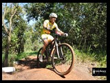 1 ETAPA CAMP. ESTAD. MTB 2014 (328)