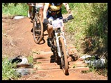 1 ETAPA CAMP. ESTAD. MTB 2014 (329)