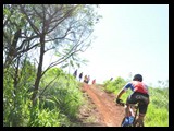 1 ETAPA CAMP. ESTAD. MTB 2014 (332)
