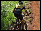 1 ETAPA CAMP. ESTAD. MTB 2014 (334)