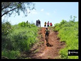 1 ETAPA CAMP. ESTAD. MTB 2014 (336)